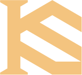 Key Estates Properties
